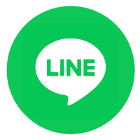 LINE 好友