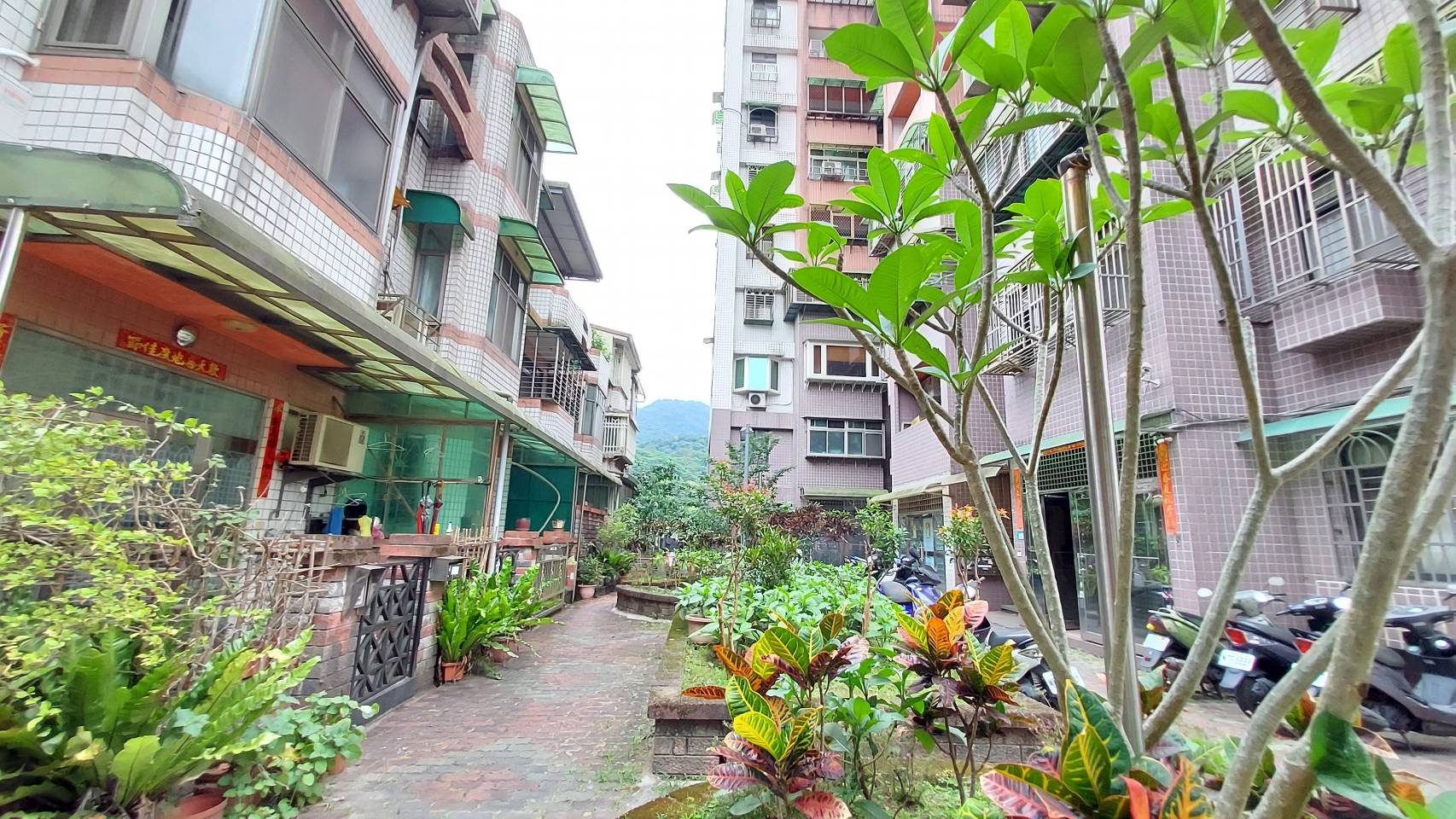 美墅家-實價登錄、成交行情-新店安坑-新店區安康路三段-新店房仲推薦