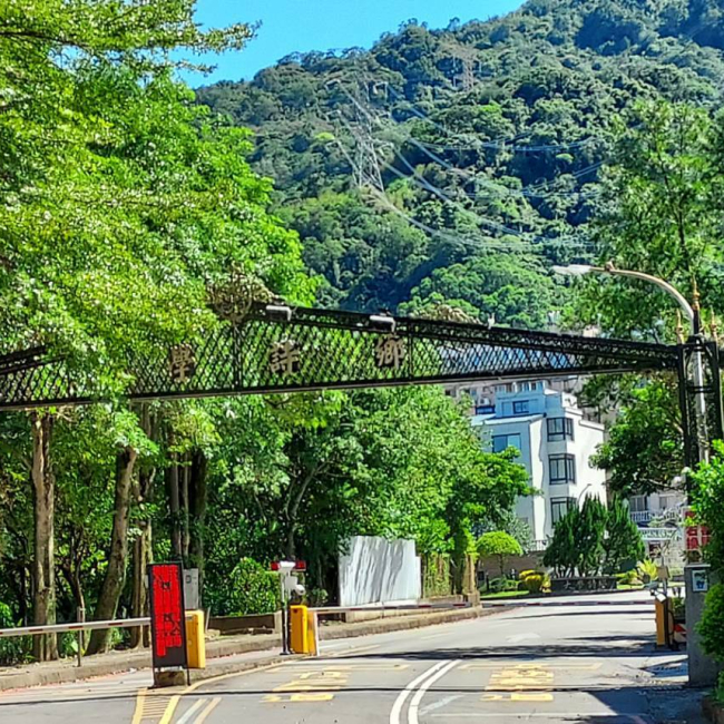 大學詩鄉社區-實價登錄、成交行情-新店安坑-新店安忠路，共111戶-新店房仲推薦