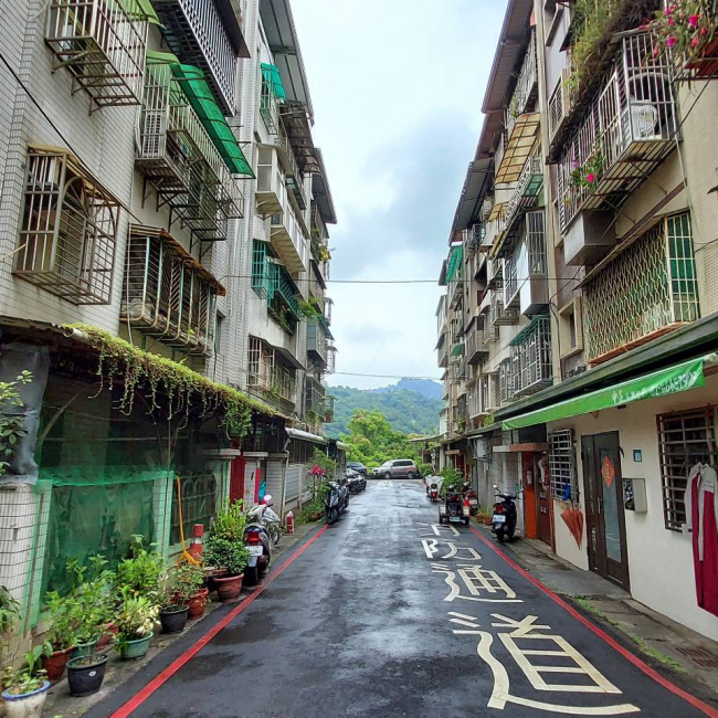 錦秀山莊-實價登錄、成交行情-新店安坑-新店區錦秀路-新店房仲推薦