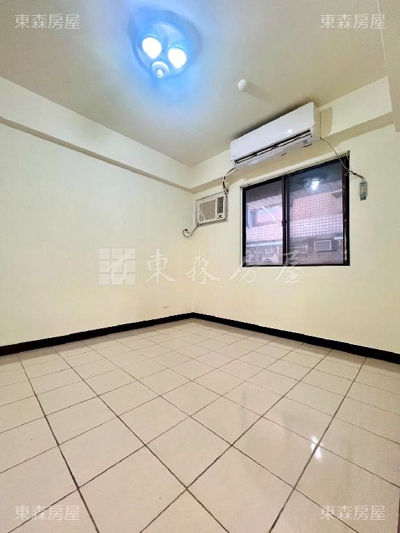 dd85cfb6fe8f6178d1067466b49cc815.jpg