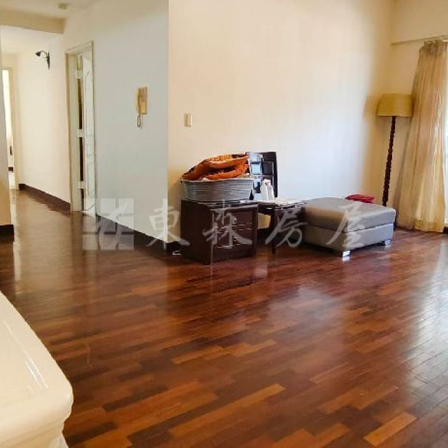 觀天下摘星三房