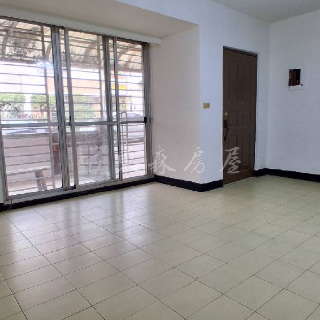 台北小城前排低總好成家