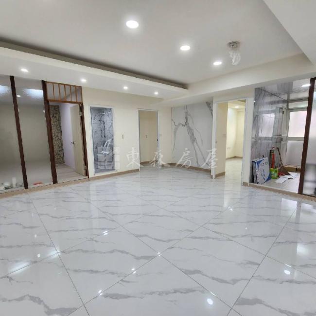 永和國中超值精品3+1房