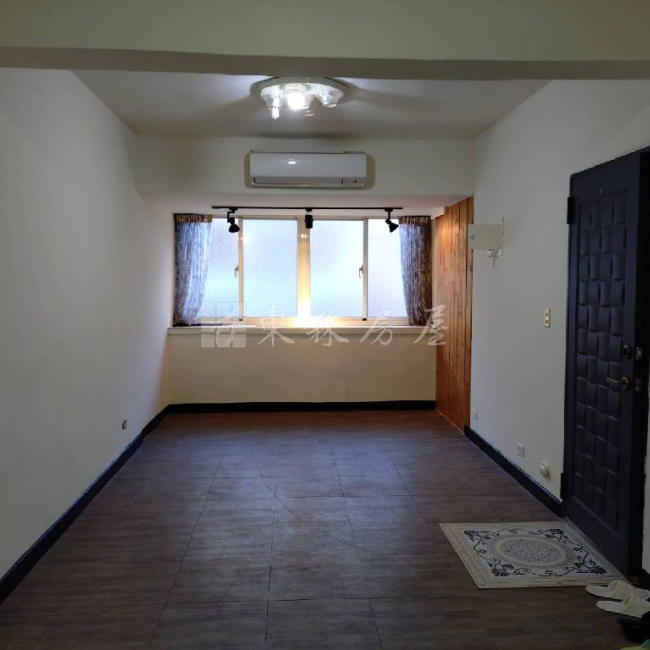 美芝城黃金三樓成家三房