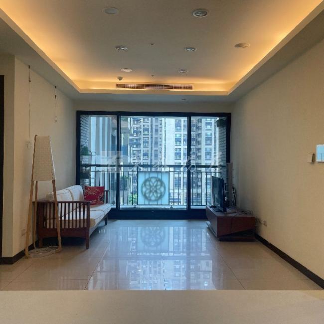 副都心遠雄米蘭公園2室+車位