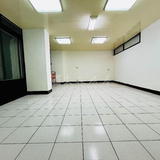 雙敦學區璞玉一樓