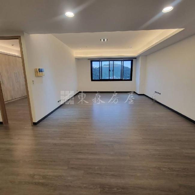 大坪林捷運河景美四房