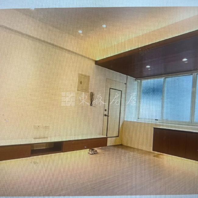 成功路小資最愛超質感3房