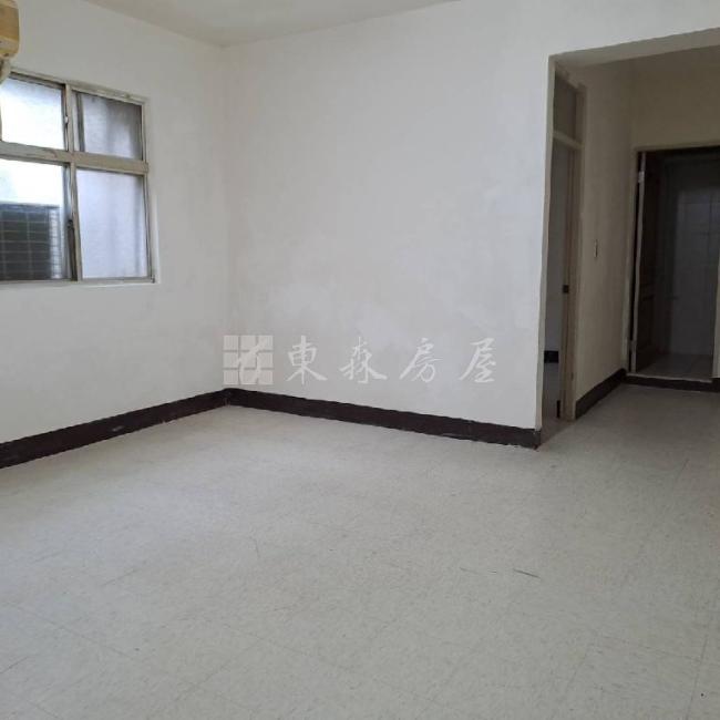 安康低總價小家庭美寓