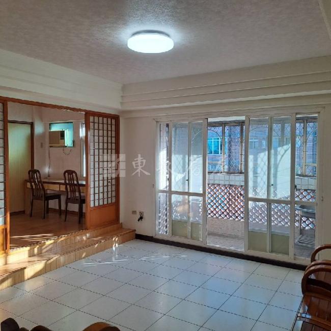 安康觀天下摘星樓