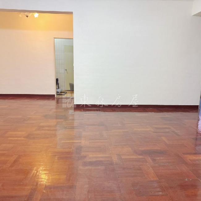 崇光女中:3房(美寓)