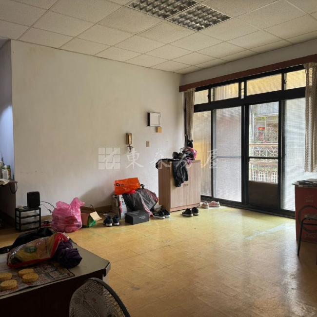 中華路優質首選3房