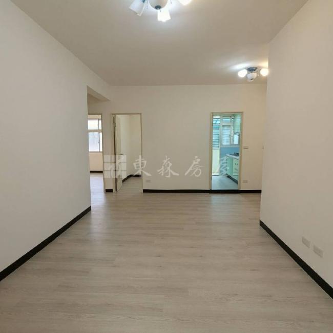 免整理富貴3+1房雙衛